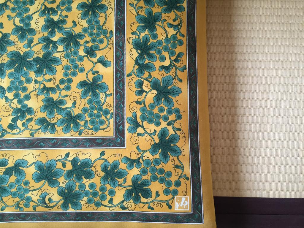 Asahidake Yumoto Yukomanso Higashikawa Room photo